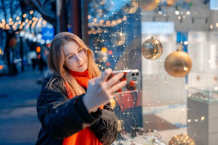 Где и как отдохнуть в зимние каникулы на Кубани: гайд поездок