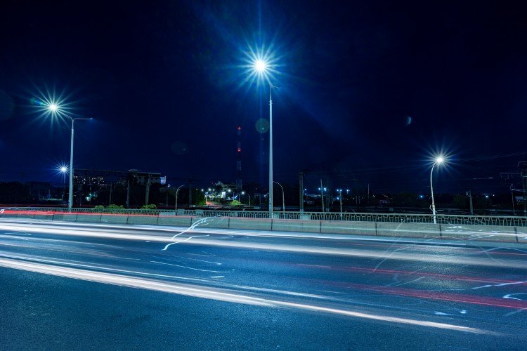 Девятичасовую угрозу падения БПЛА пережил Краснодарский край 30 декабря