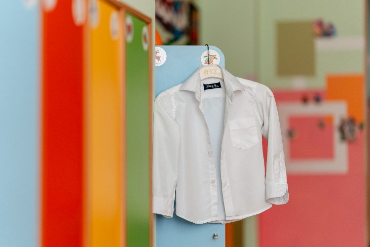 Детские сады и многоэтажки замерзают из-за аварии в Новороссийске 15 января