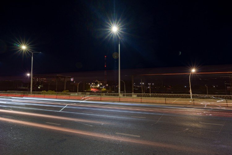 Атака БПЛА на Краснодарский край 21 января: повреждены частные дома, эвакуирована многоэтажка