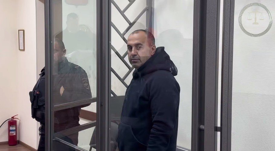 Янис Будагов