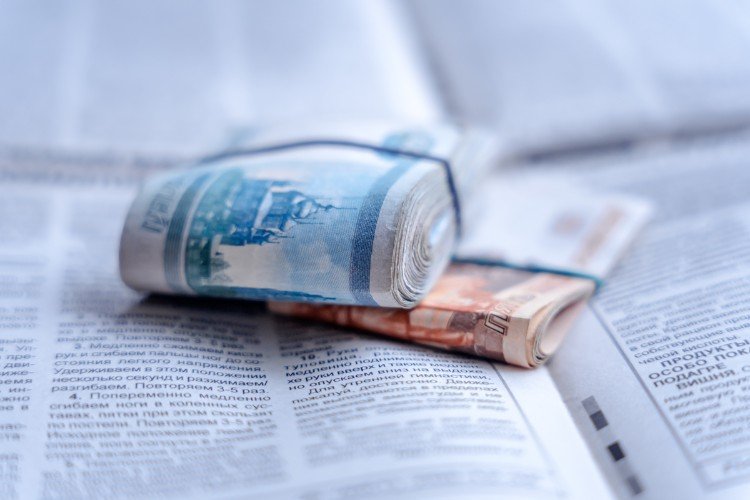 В России изменят структуру начисления зарплат педагогам