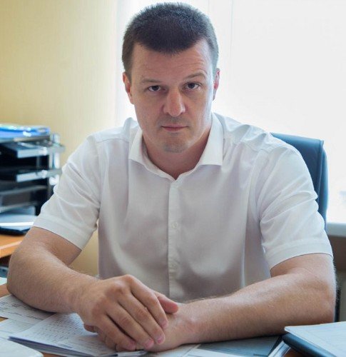 Вступил в законную силу приговор бывшему вице-мэру Геленджика