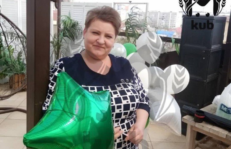 Главбух тюремной медсанчасти забирала премии сотрудников для себя и начальства в Краснодаре