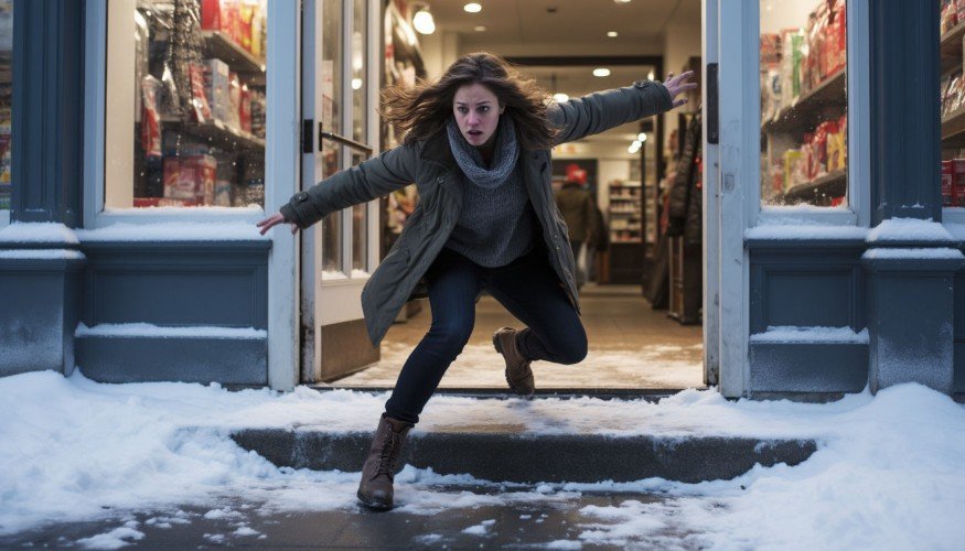 Более 200 тысяч отсудила у магазина жительница Кубани