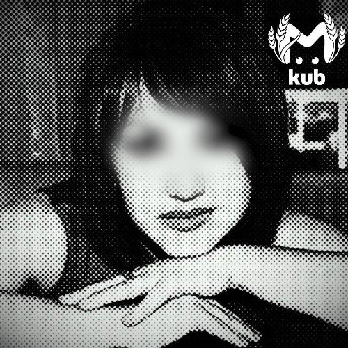 Анапский стрелок тяжело ранил библиотекаря Индустриального техникума