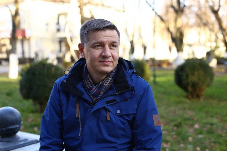 Лекция о казачестве в революцию и Гражданскую войну пройдёт в Краснодаре