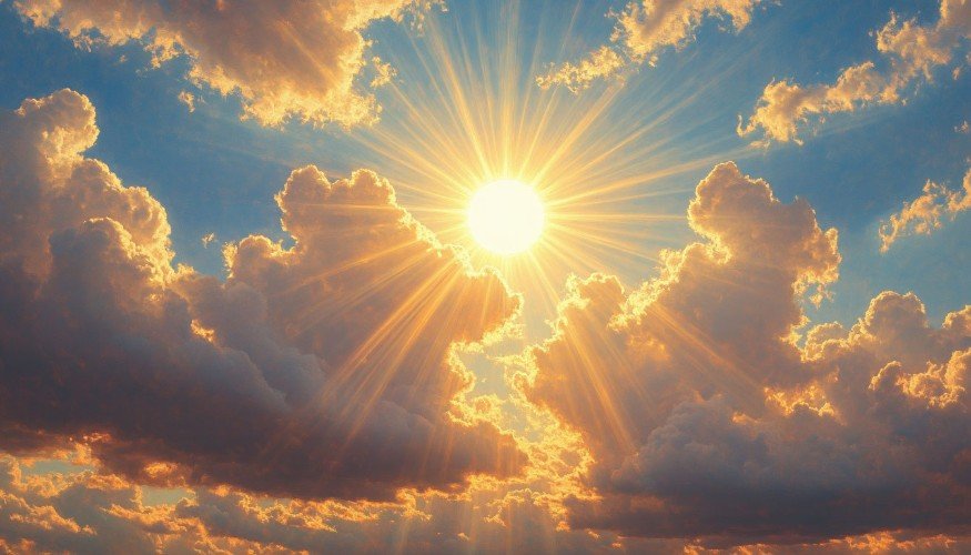 Преждевременная весна заглянула на Кубань. До 20 градусов прогреется воздух 13 февраля