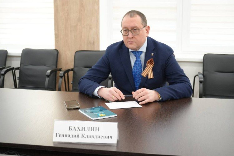 Бюджет с дефицитом, а в планах – Voyah Passion: глава Успенского района планирует элитную покупку