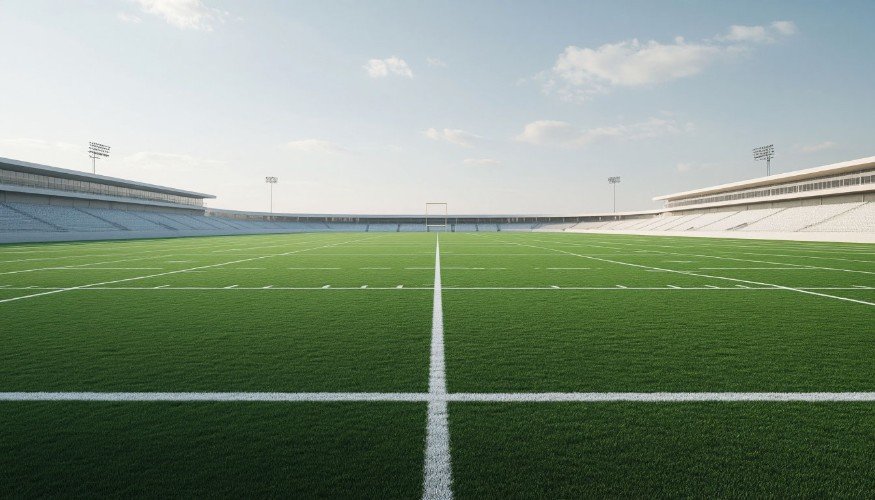 Более 13 часов сохранялась угроза падения БПЛА в Краснодарском крае 17 февраля