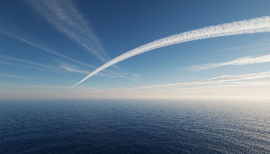 Массированная атака БПЛА на Сочи 17 февраля: ПВО работала почти 10 часов