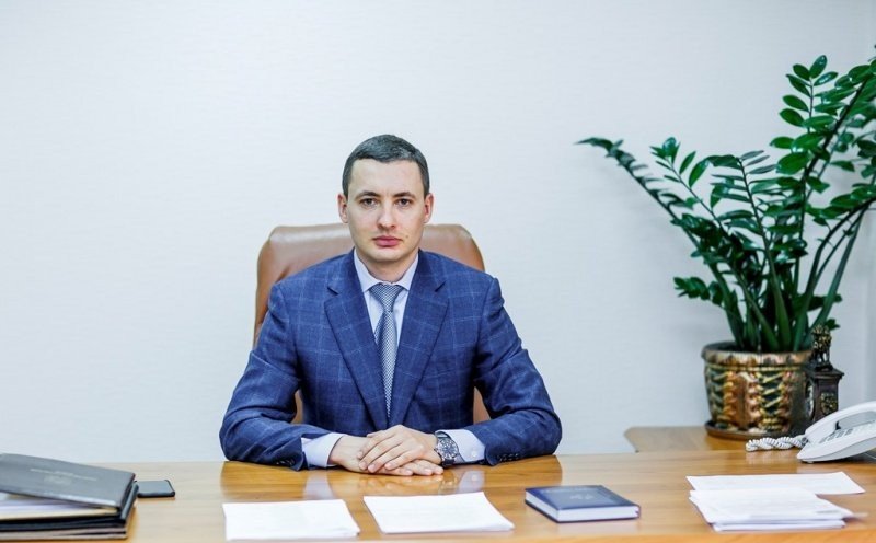 Экс-глава Приморско-Ахтарского района намерен публично оспорить иск прокуратуры