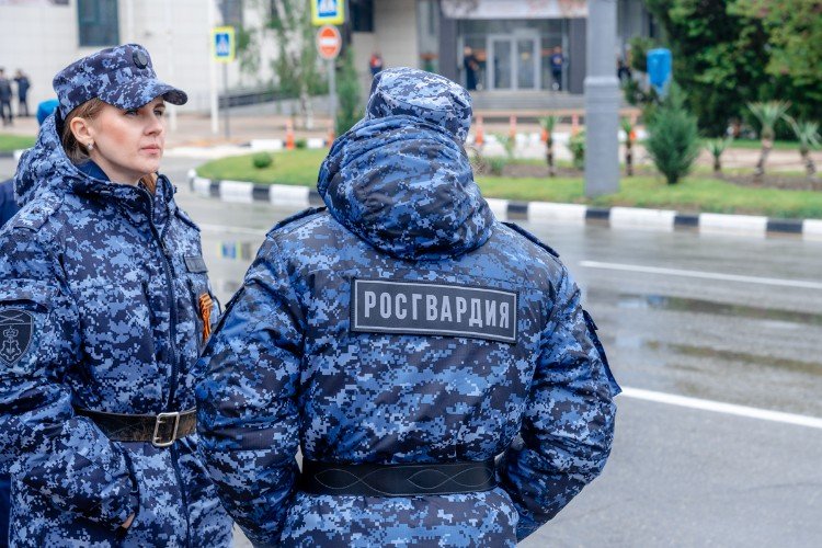 Нижегородца, который был в розыске 6 лет, задержали в Краснодаре