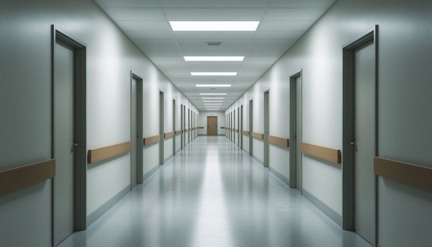 Заболеваемость туберкулезом растет в Краснодарском крае