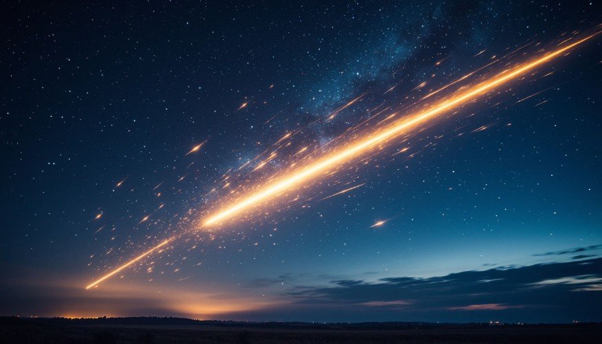 Две атаки отражены силами ПВО в Сочи 2 марта: сбиты десятки дронов