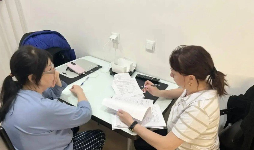 Компенсации пострадавшим при атаке БПЛА на Новороссийск: размер назвал мэр