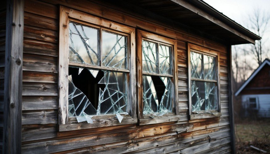 Более 19 часов сохранялась угроза падения БПЛА в Краснодарском крае