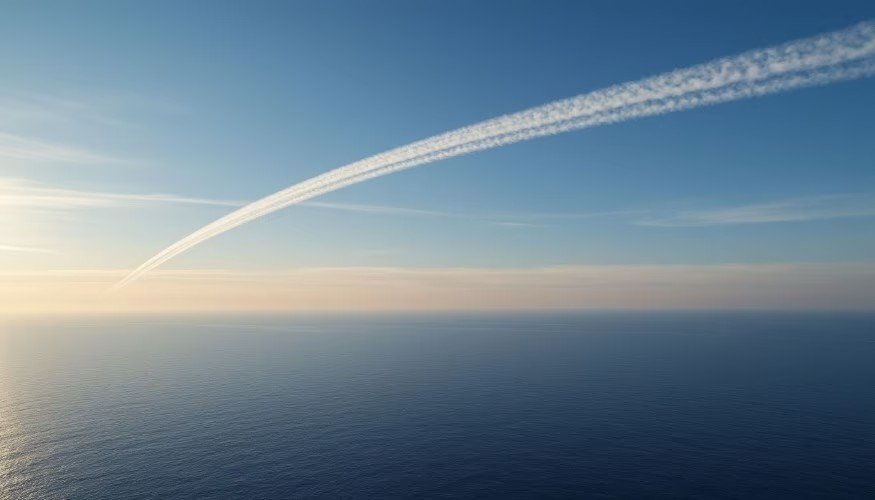 Дежурные силы пресекли угрозу ВСУ: 16 дронов сбито над Краснодарским краем