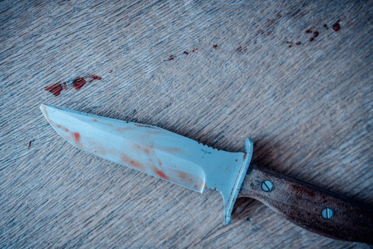 Убийцу ростовчанки искали в Краснодарском крае. Нашли труп