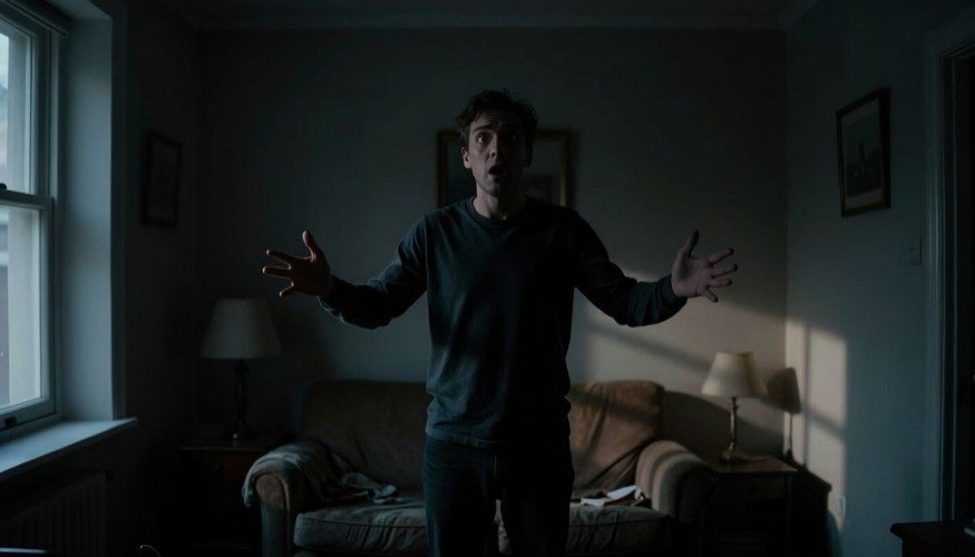 Более 80 улиц попали под отключение света в Краснодаре 11 марта: полный список адресов