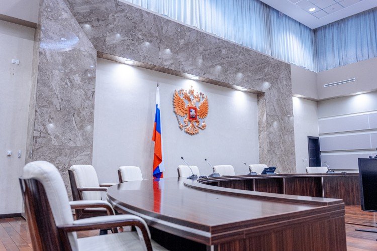 Беспрецедентная ситуация в Четвертом кассационном суде: в отставку подали сразу шесть «мантий закона»