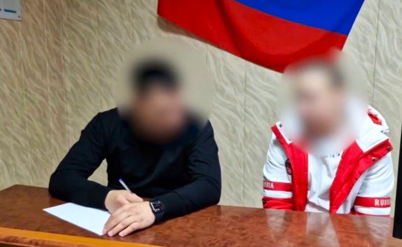 Удар по наркотрафику: полицейские изъяли восемь кг прегабалина в Краснодаре