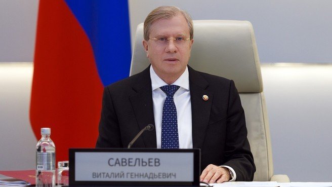 Вердикт Роспотребнадзора определит судьбу пляжей Анапы в 2026 году