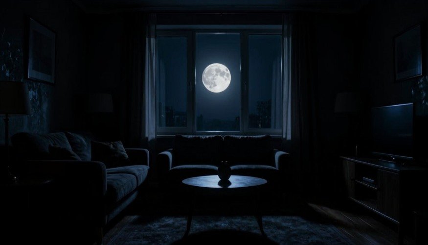 Во мрак погрузится Сочи ночью 17 марта