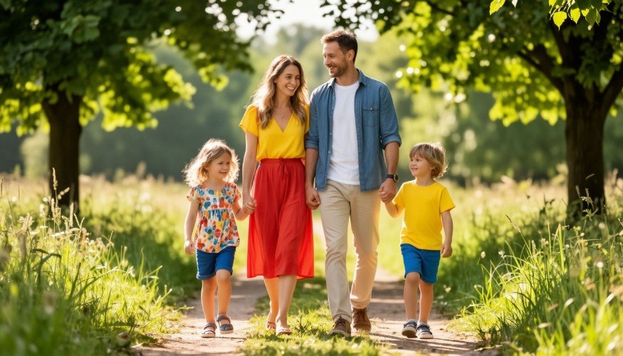 Правила расчета единого пособия на детей изменились на Кубани