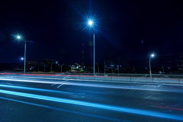 «Хвост огненный летел»: ночная атака БПЛА глазами краснодарцев