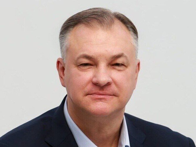 Махинации на миллиарды: суд лишил имущества экс-депутата гордумы Краснодара