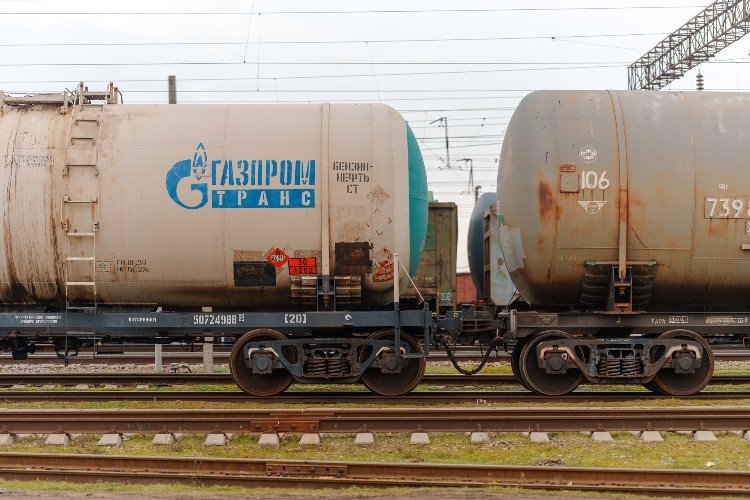 Вражеские дроны атаковали станции на Кубани, обеспечивающие работу «Турецкого потока» и «Голубого потока»