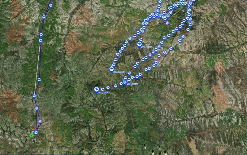 Мониторинг