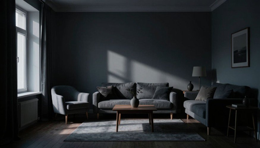 Авария обесточила 14 улиц в Краснодаре днем 23 марта