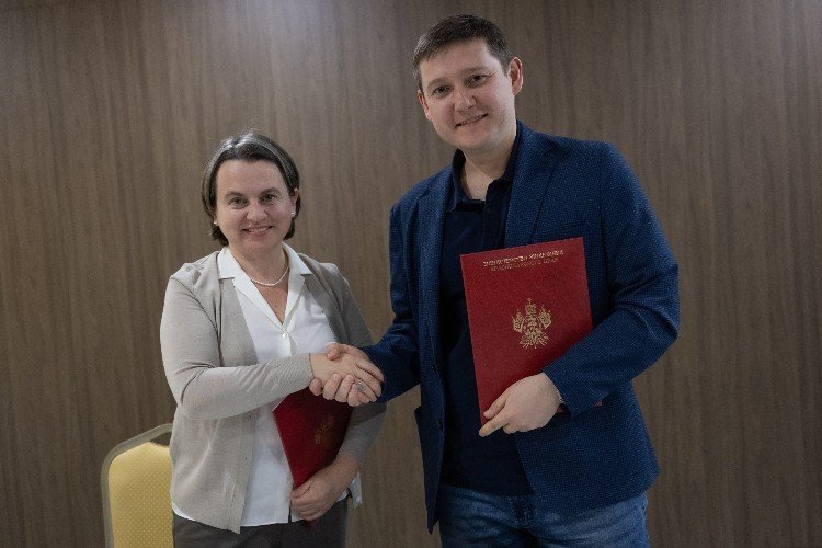 В Абрау-Дюрсо хотят создать уникальный туристический кластер