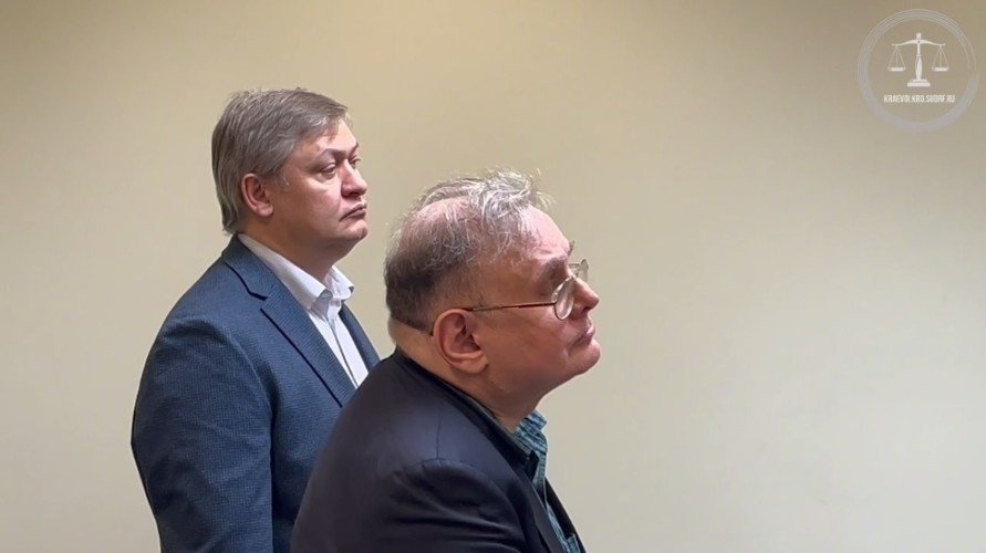 Экс-директор школы при Кубанском казачьем хоре останется под домашним арестом