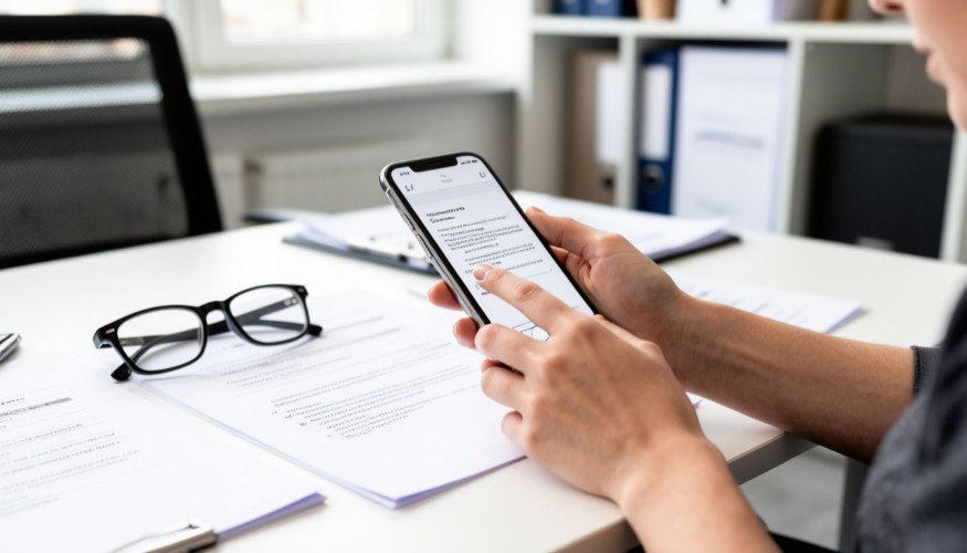 За связь с вербовщиком ВСУ жительница Кубани рискует присесть на 20 лет