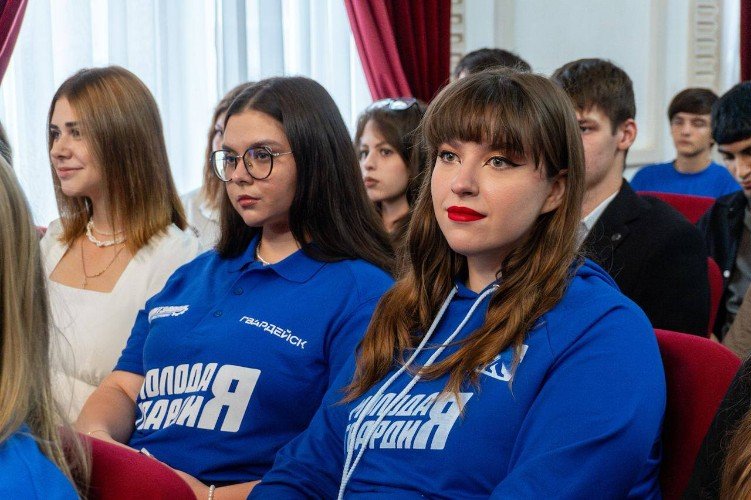 Депутат от КПРФ обвинил МГЕР в блокировке площадок для митингов в Краснодаре