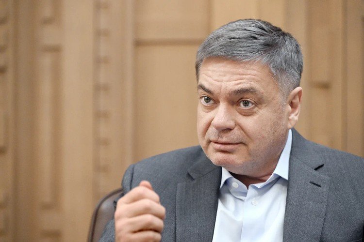 ГК «Дело» возвращается под единоличное управление бизнесмена из Новороссийска