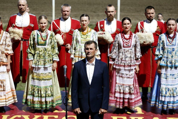 Андрей Коробка