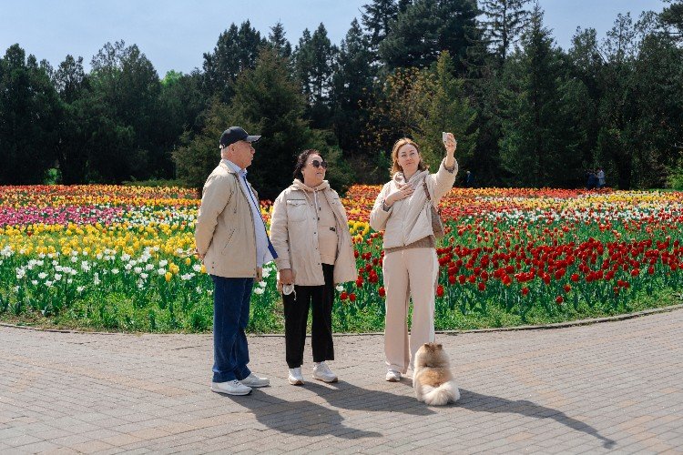 производственный календарь