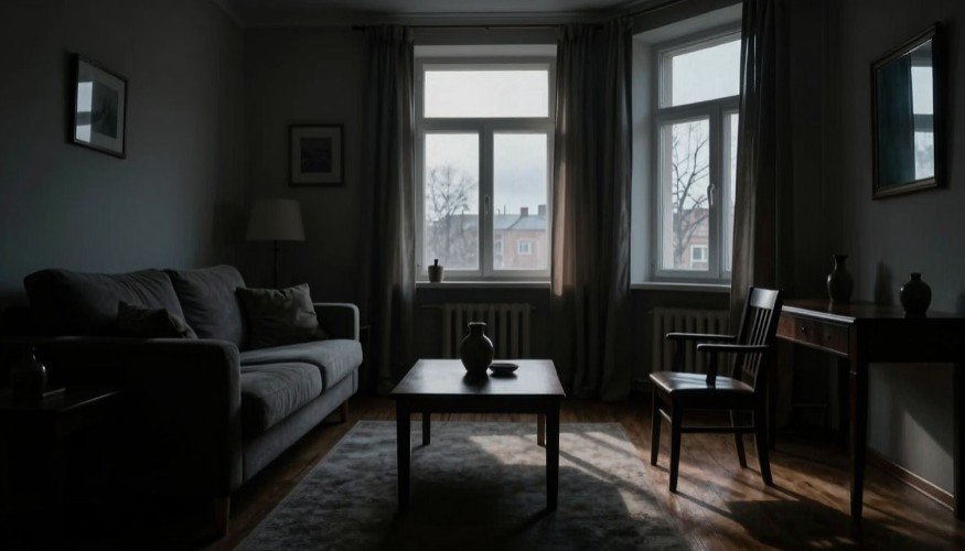 Более 30 улиц оставят без света в Краснодаре 10 апреля. Полный список адресов