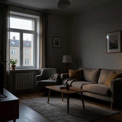 Жилые дома и соцобъекты обесточат в Краснодаре 13 апреля: в списке более 60 улиц