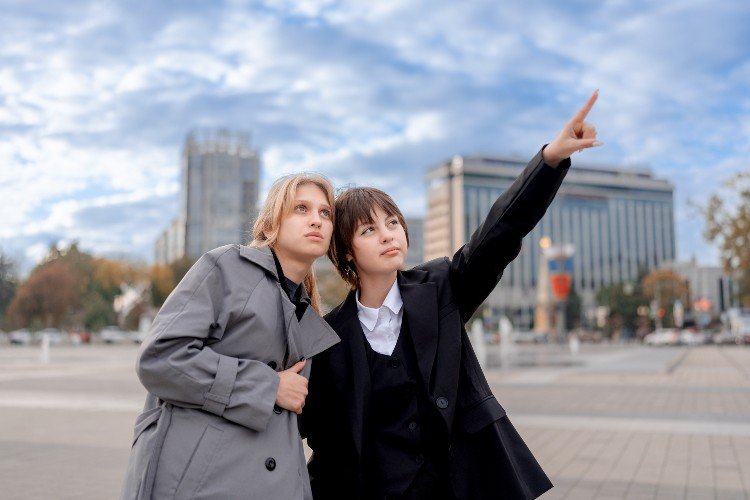 Более 12 часов сохранялась угроза атаки БПЛА на Кубань: есть погибшие и раненные