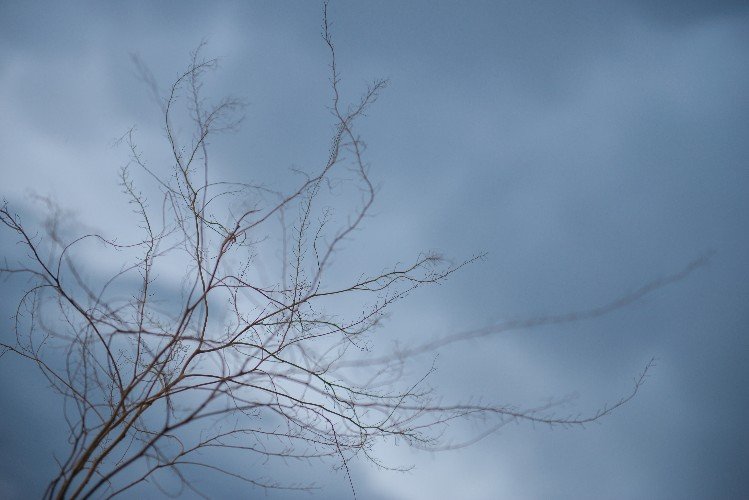 Девять часов сохранялась угроза падения БПЛА в Краснодарском крае 18 апреля