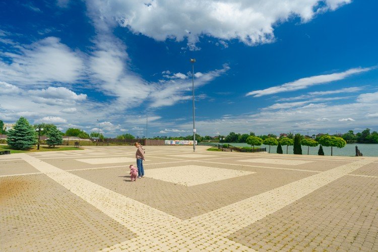 Коллективное обращение к Патриарху Кириллу подписывают краснодарцы