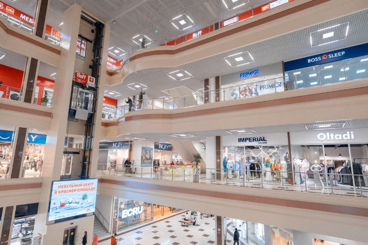 Почти в 1,5 раза снизилось число иностранных компаний на Кубани