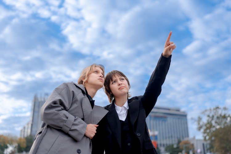 Угрозу падения БПЛА объявили в Краснодарском крае днем 24 апреля