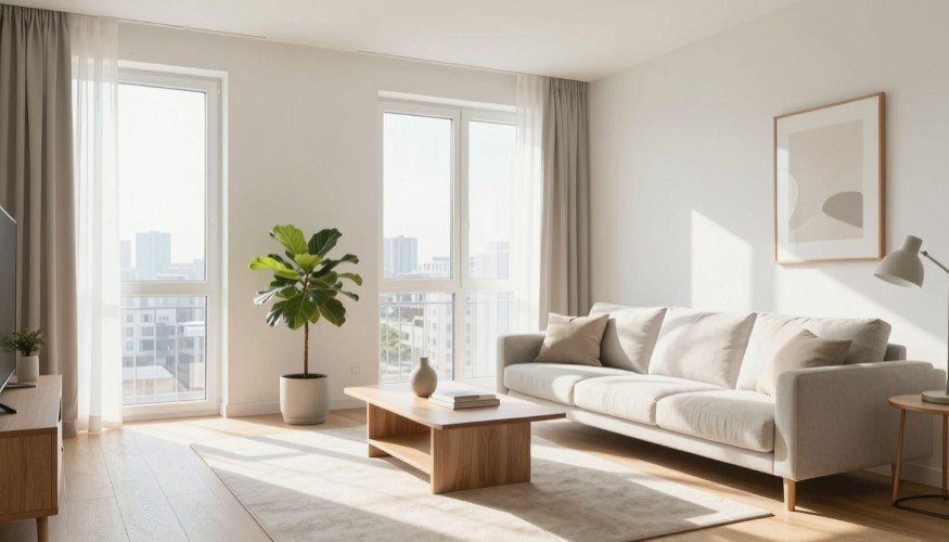 Краснодарцы остались без света утром субботы 25 апреля