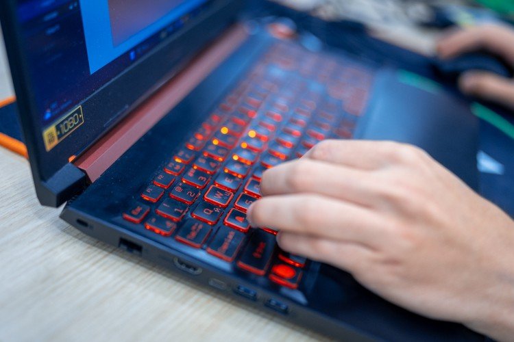 Публикации в сети аукнулись штрафами для четырех жителей Каневского района